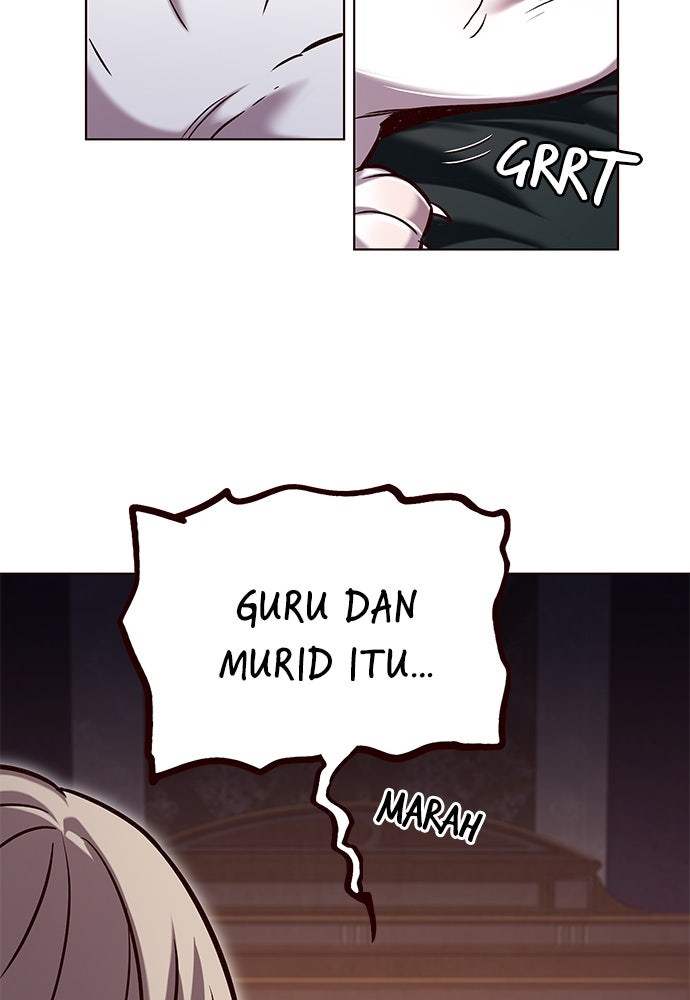 Read Eleceed - Kisah Asli Animasi ID Manga Online