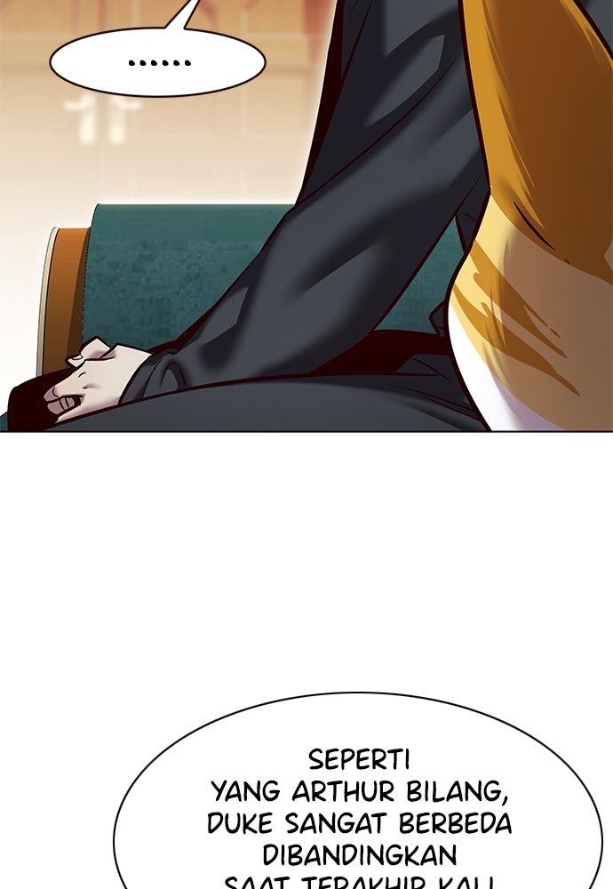 Read Eleceed - Kisah Asli Animasi ID Manga Online