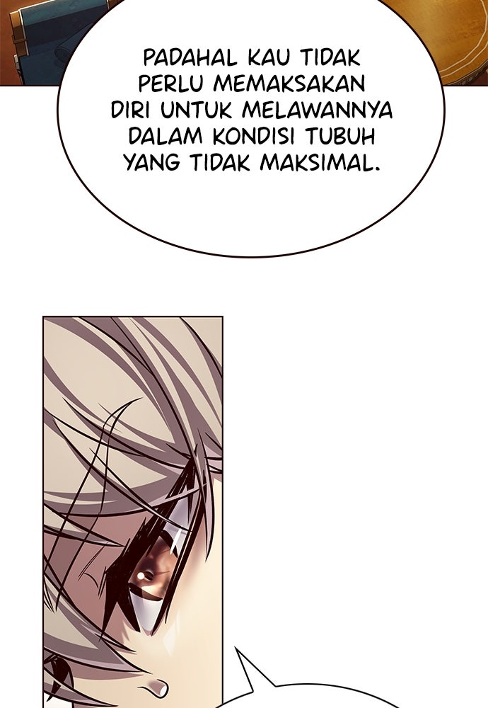 Read Eleceed - Kisah Asli Animasi ID Manga Online