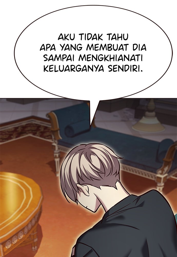 Read Eleceed - Kisah Asli Animasi ID Manga Online