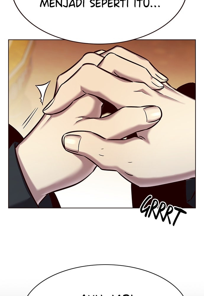 Read Eleceed - Kisah Asli Animasi ID Manga Online