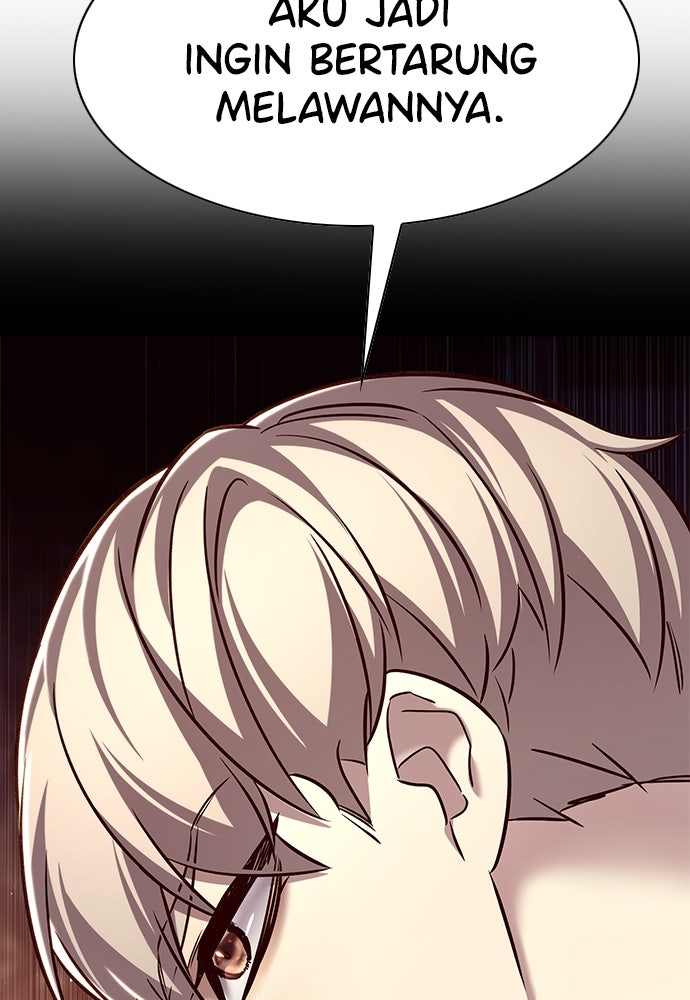 Read Eleceed - Kisah Asli Animasi ID Manga Online