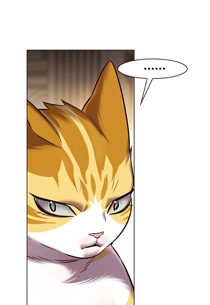 Read Eleceed - Kisah Asli Animasi ID Manga Online