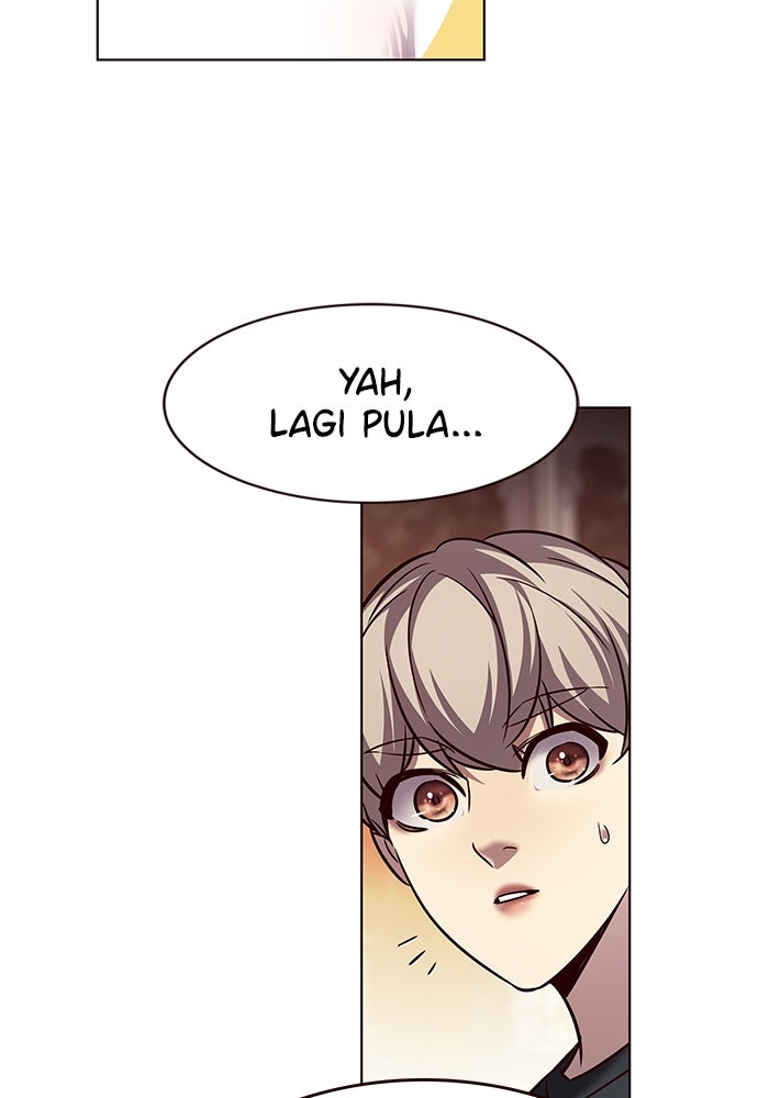 Read Eleceed - Kisah Asli Animasi ID Manga Online