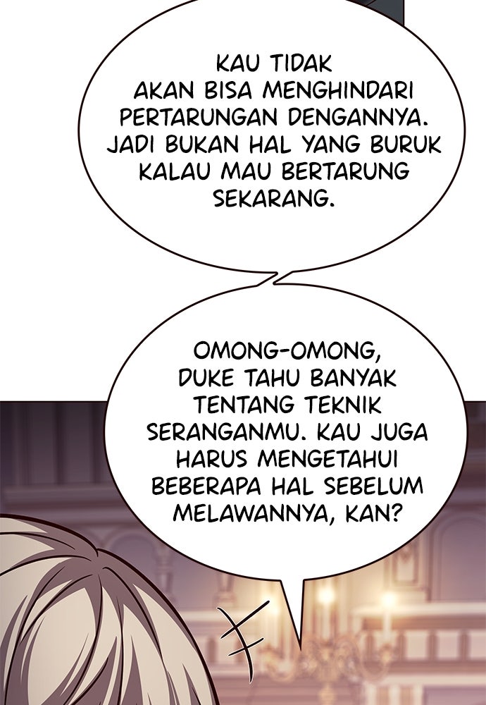 Read Eleceed - Kisah Asli Animasi ID Manga Online