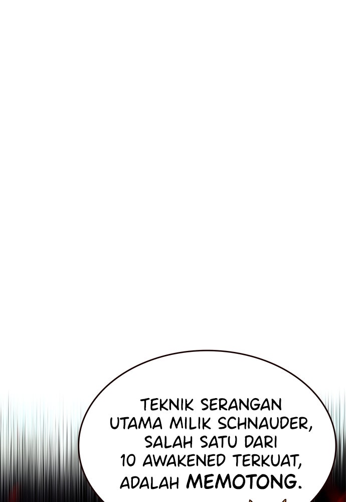 Read Eleceed - Kisah Asli Animasi ID Manga Online