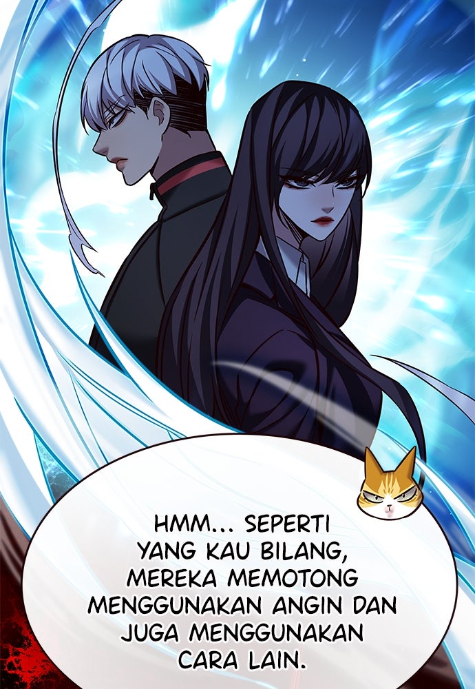 Read Eleceed - Kisah Asli Animasi ID Manga Online