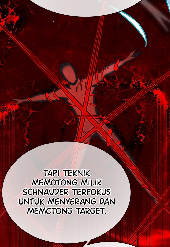 Read Eleceed - Kisah Asli Animasi ID Manga Online