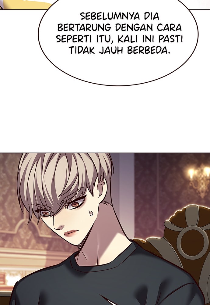 Read Eleceed - Kisah Asli Animasi ID Manga Online