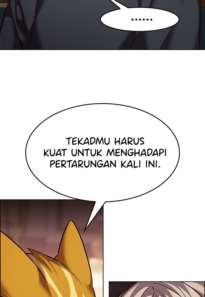 Read Eleceed - Kisah Asli Animasi ID Manga Online