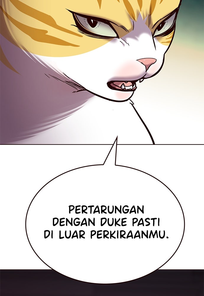 Read Eleceed - Kisah Asli Animasi ID Manga Online