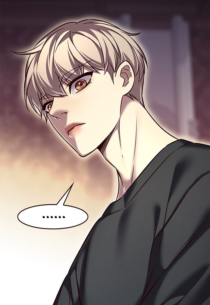 Read Eleceed - Kisah Asli Animasi ID Manga Online