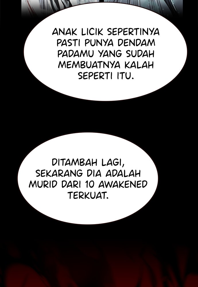 Read Eleceed - Kisah Asli Animasi ID Manga Online