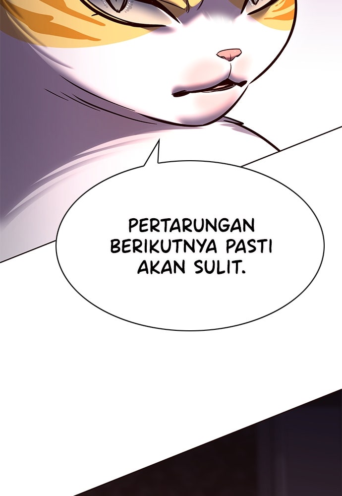 Read Eleceed - Kisah Asli Animasi ID Manga Online