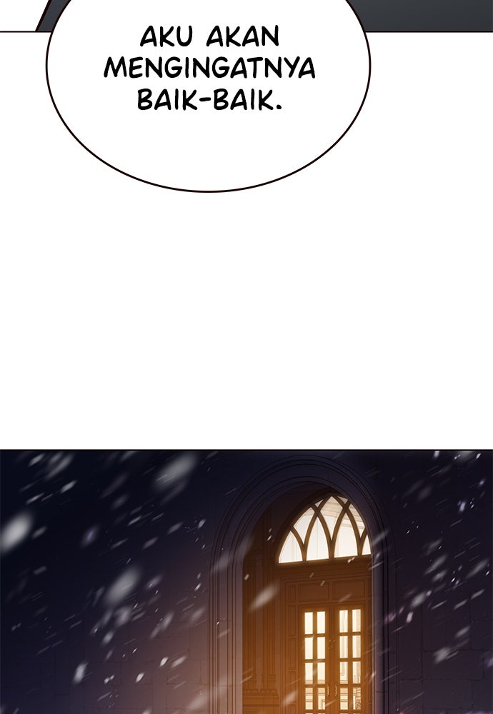 Read Eleceed - Kisah Asli Animasi ID Manga Online