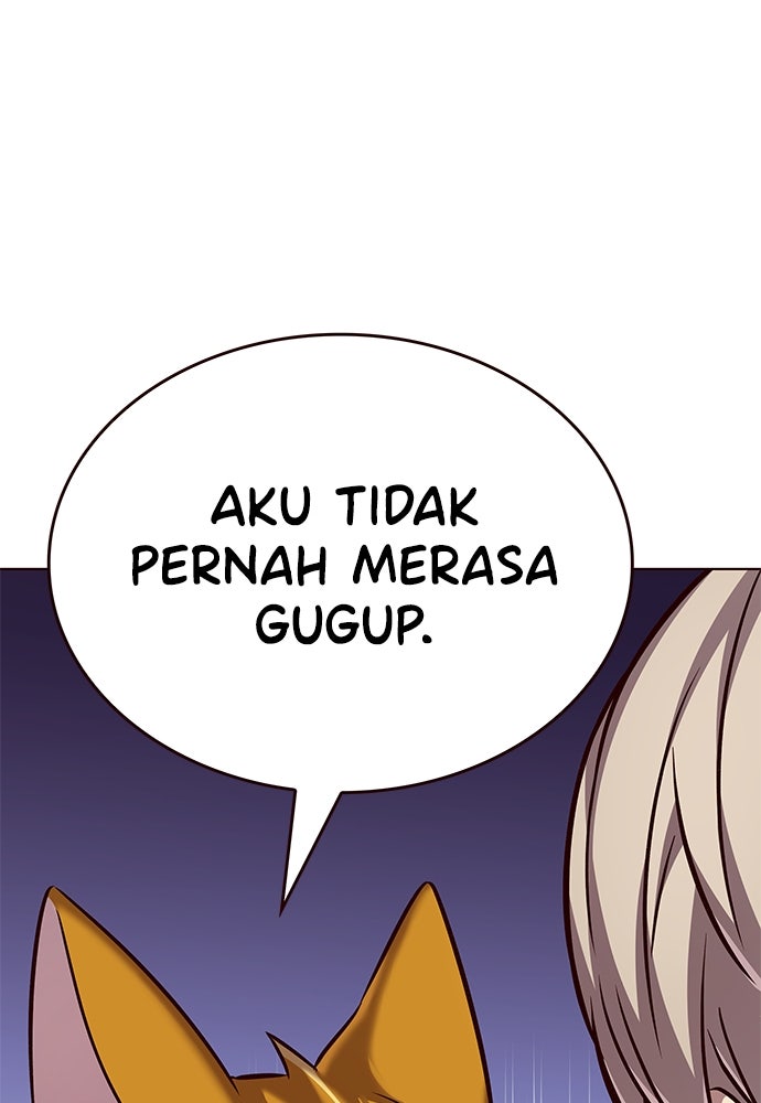 Read Eleceed - Kisah Asli Animasi ID Manga Online