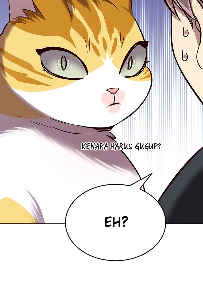 Read Eleceed - Kisah Asli Animasi ID Manga Online