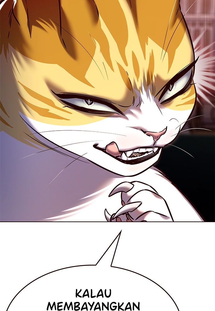 Read Eleceed - Kisah Asli Animasi ID Manga Online