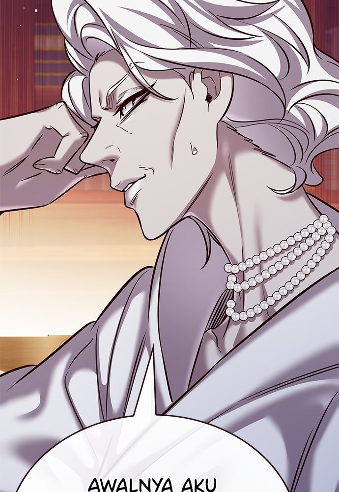 Read Eleceed - Kisah Asli Animasi ID Manga Online