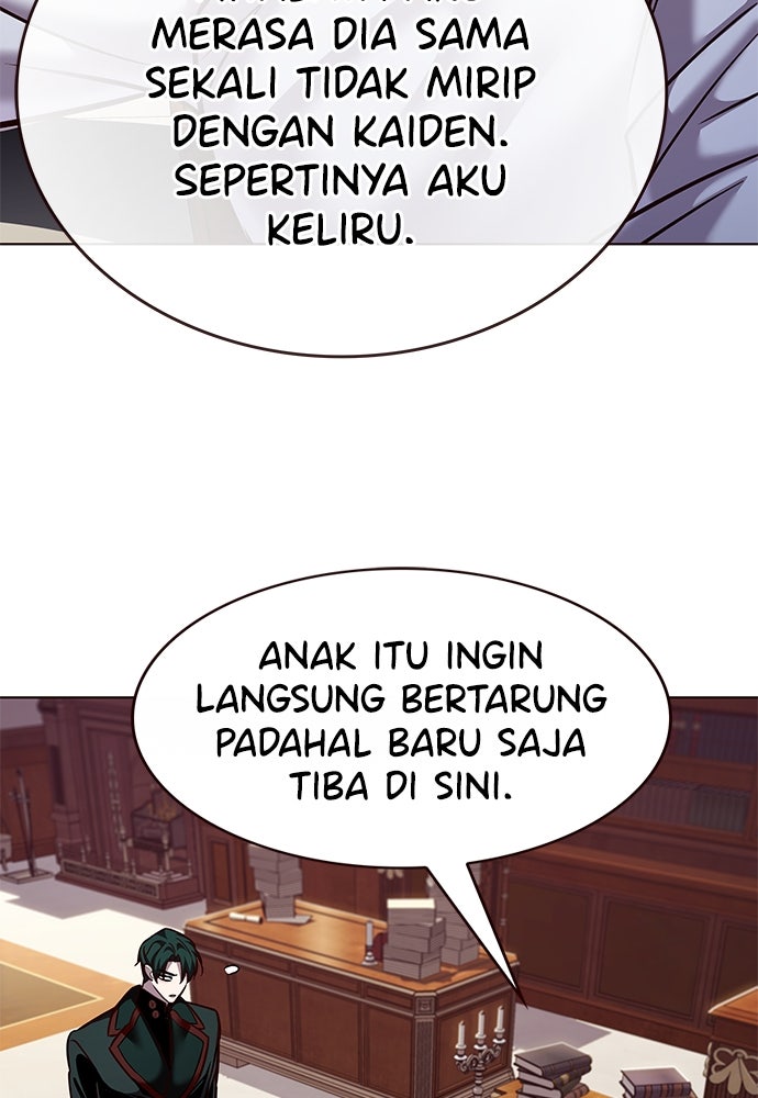 Read Eleceed - Kisah Asli Animasi ID Manga Online