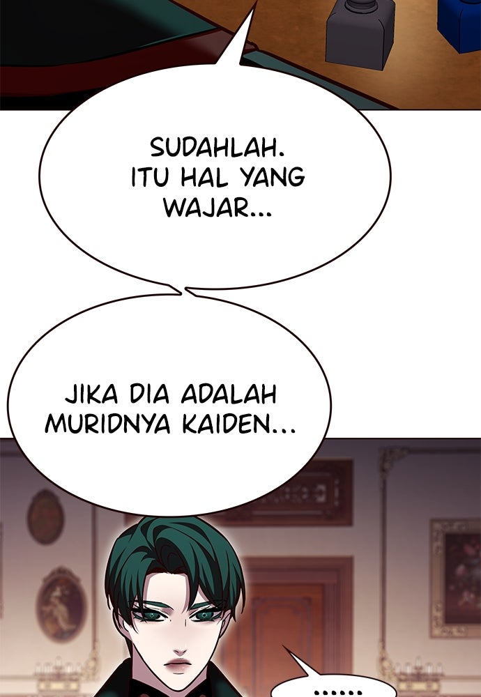 Read Eleceed - Kisah Asli Animasi ID Manga Online