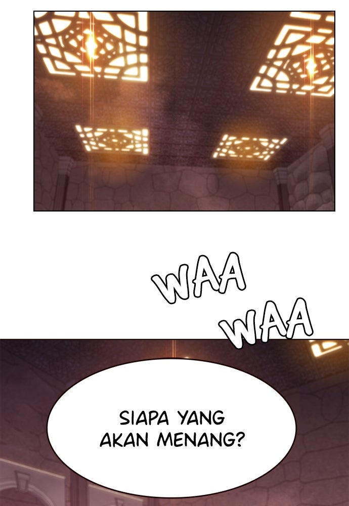 Read Eleceed - Kisah Asli Animasi ID Manga Online