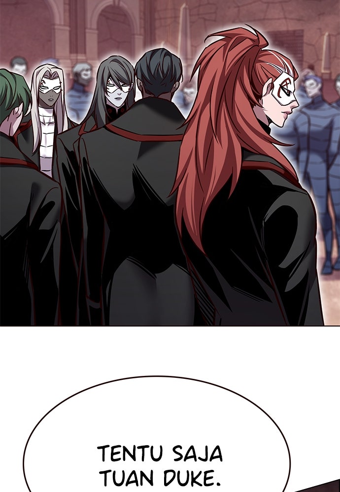 Read Eleceed - Kisah Asli Animasi ID Manga Online