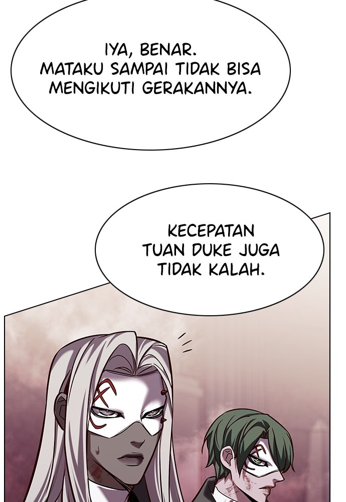 Read Eleceed - Kisah Asli Animasi ID Manga Online