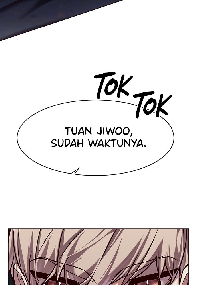 Read Eleceed - Kisah Asli Animasi ID Manga Online