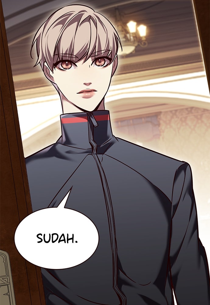 Read Eleceed - Kisah Asli Animasi ID Manga Online