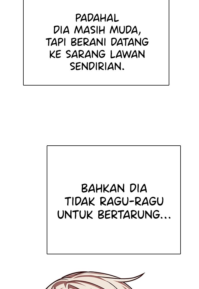 Read Eleceed - Kisah Asli Animasi ID Manga Online