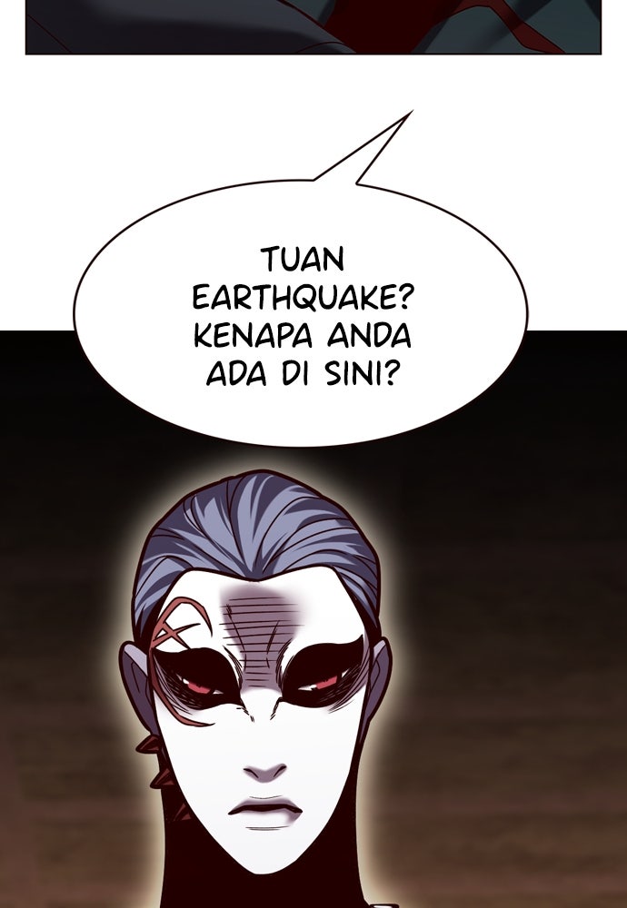 Read Eleceed - Kisah Asli Animasi ID Manga Online