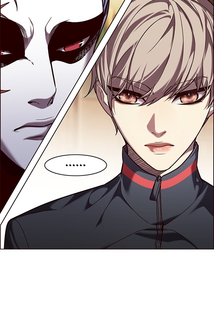 Read Eleceed - Kisah Asli Animasi ID Manga Online