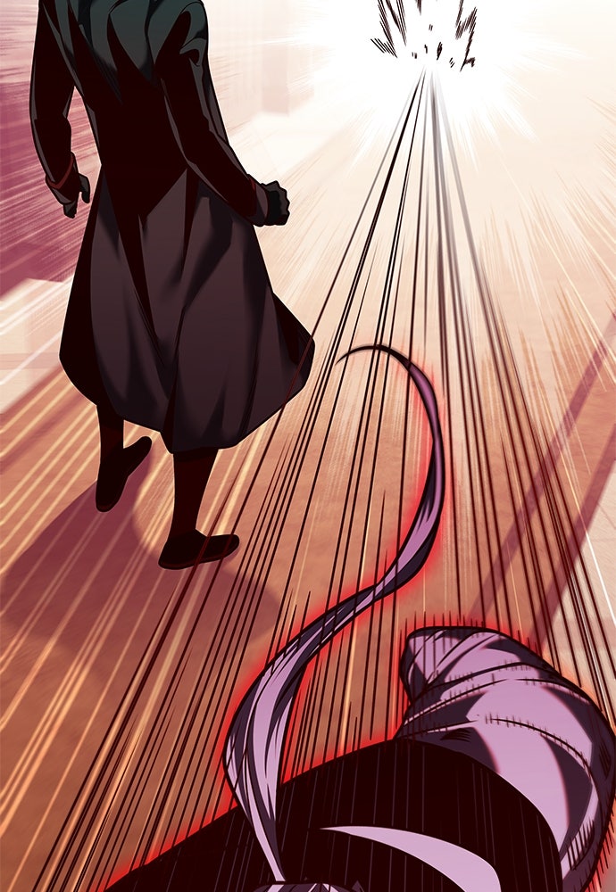 Read Eleceed - Kisah Asli Animasi ID Manga Online