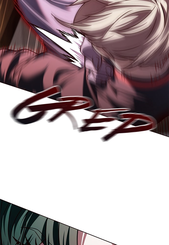 Read Eleceed - Kisah Asli Animasi ID Manga Online