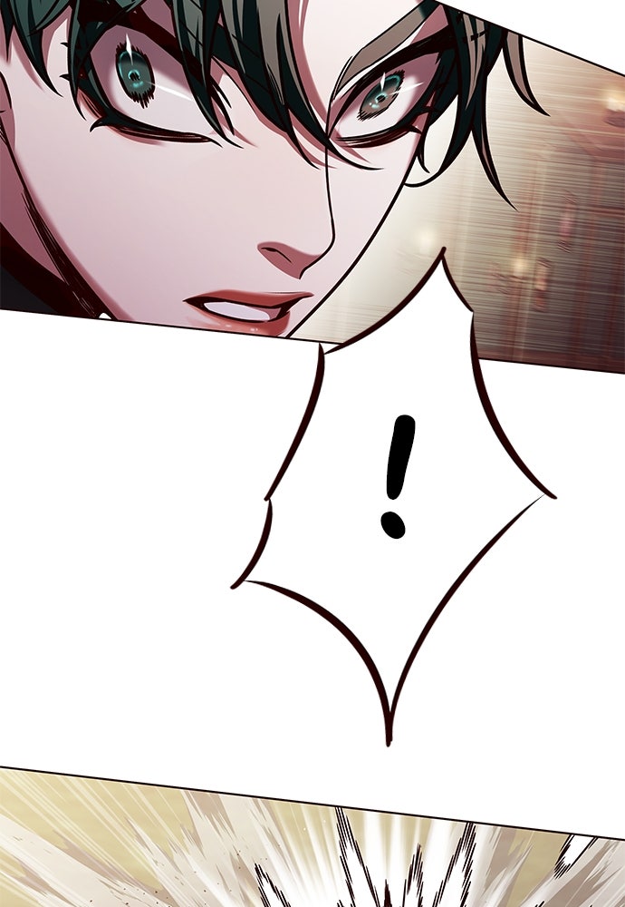 Read Eleceed - Kisah Asli Animasi ID Manga Online