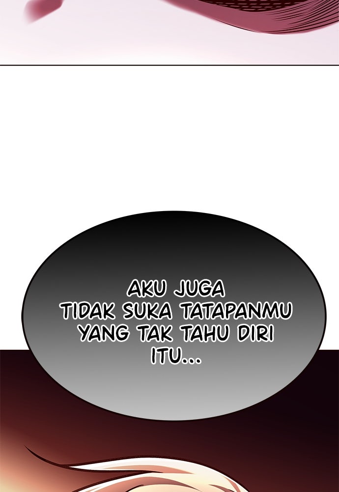 Read Eleceed - Kisah Asli Animasi ID Manga Online