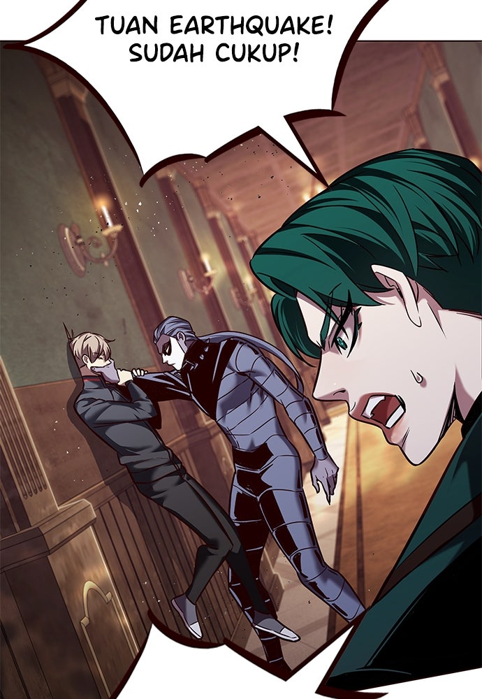 Read Eleceed - Kisah Asli Animasi ID Manga Online