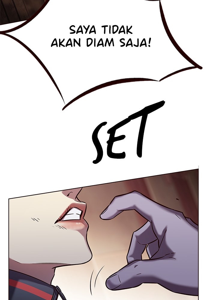 Read Eleceed - Kisah Asli Animasi ID Manga Online