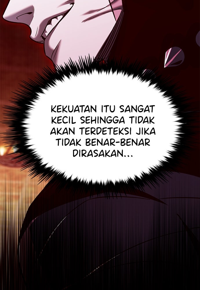 Read Eleceed - Kisah Asli Animasi ID Manga Online