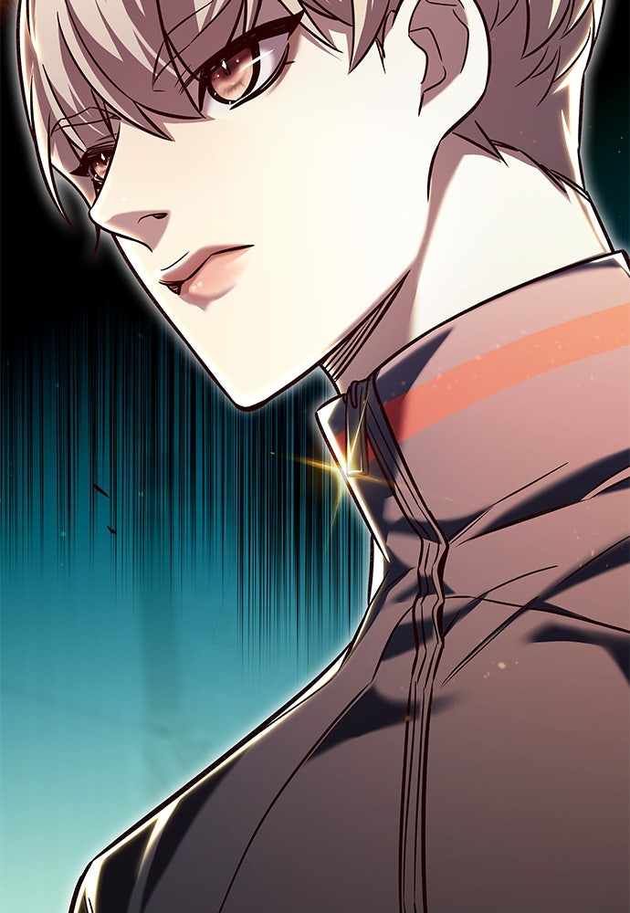 Read Eleceed - Kisah Asli Animasi ID Manga Online