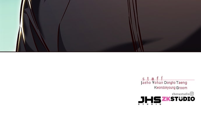 Read Eleceed - Kisah Asli Animasi ID Manga Online