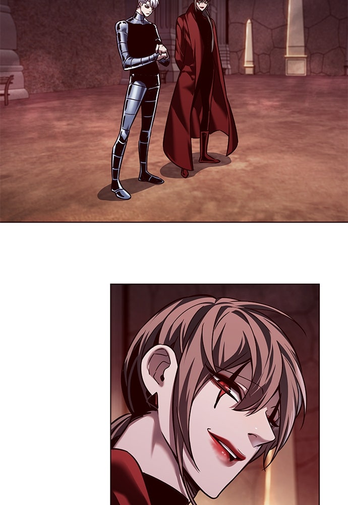 Read Eleceed - Kisah Asli Animasi ID Manga Online