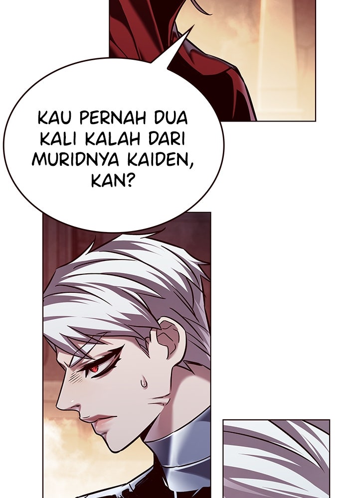 Read Eleceed - Kisah Asli Animasi ID Manga Online