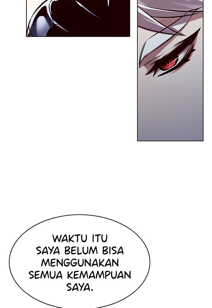 Read Eleceed - Kisah Asli Animasi ID Manga Online