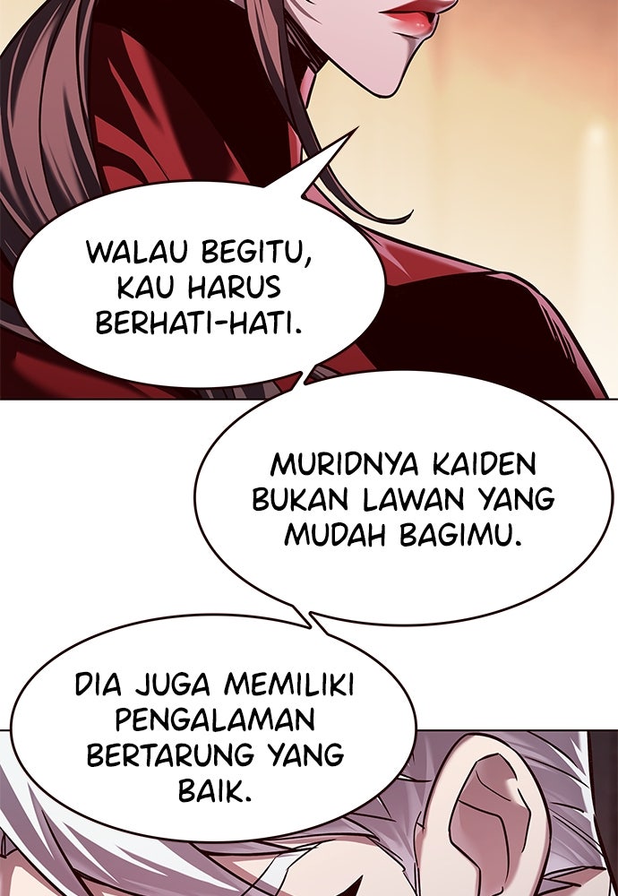 Read Eleceed - Kisah Asli Animasi ID Manga Online