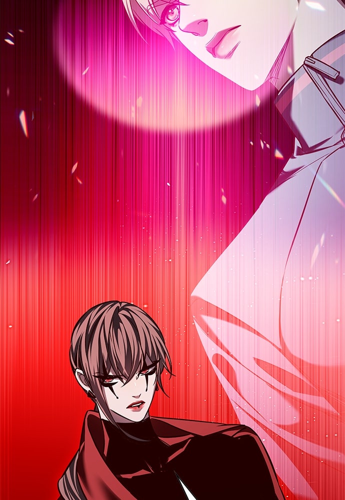 Read Eleceed - Kisah Asli Animasi ID Manga Online