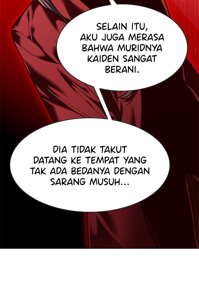 Read Eleceed - Kisah Asli Animasi ID Manga Online