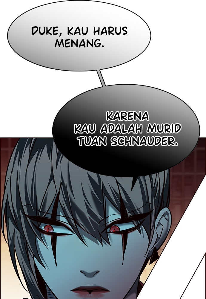 Read Eleceed - Kisah Asli Animasi ID Manga Online