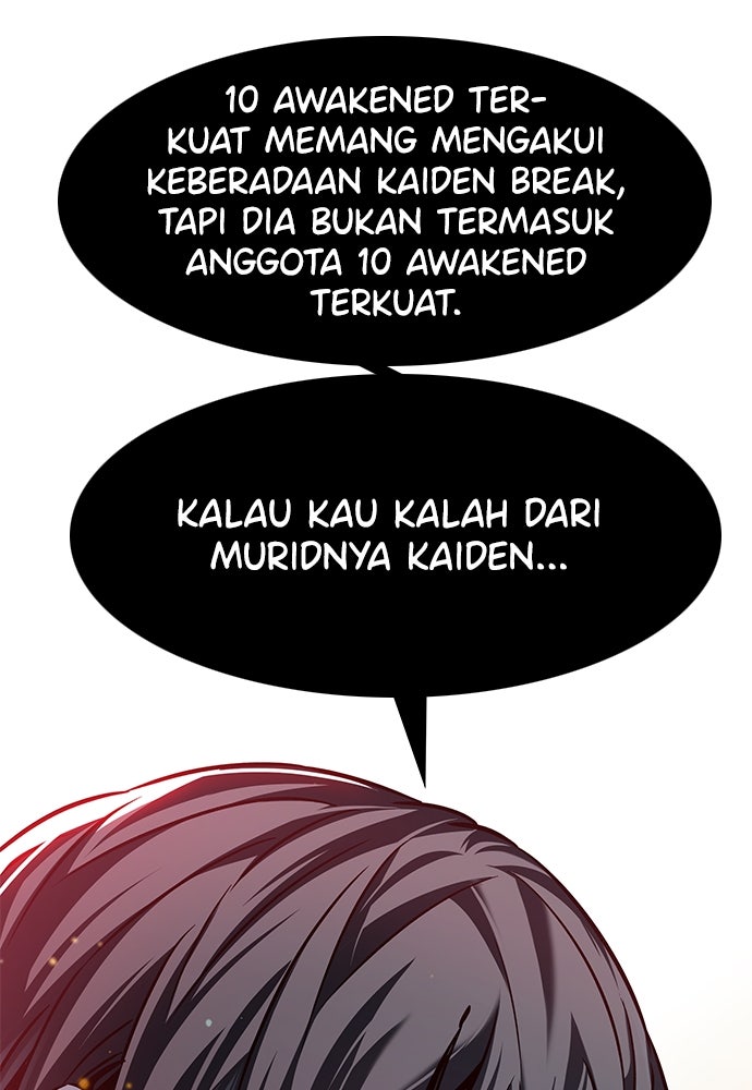 Read Eleceed - Kisah Asli Animasi ID Manga Online